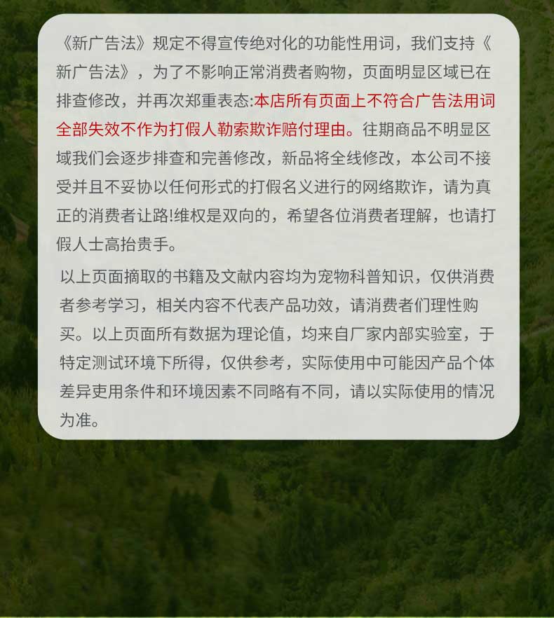 蹬倒山蚱蜢棉蝗新鲜可食用昆虫高蛋白高品质鲜活速冻冷冻顺丰包邮