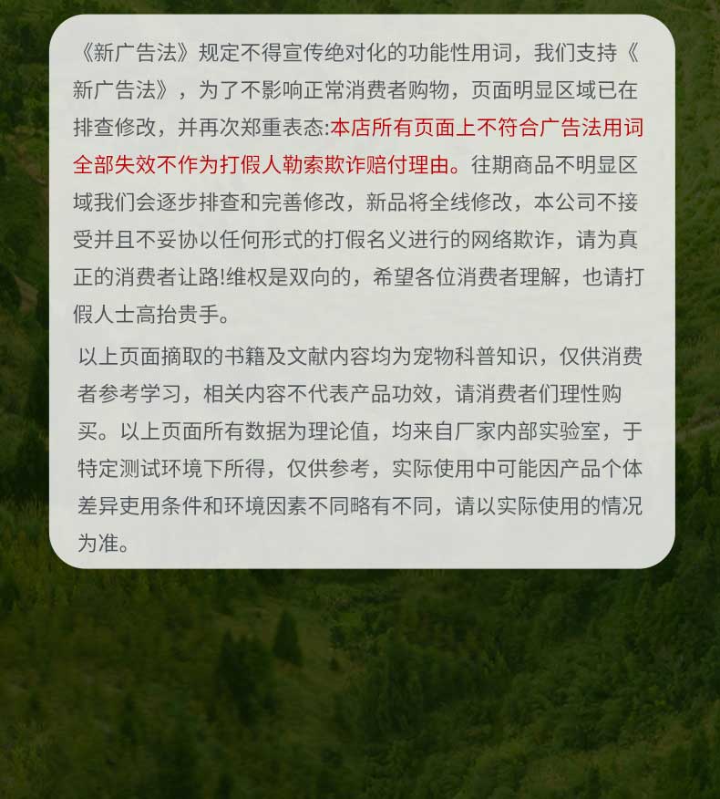 山东特产金丝蚕蛹金丝小蛹金丝蛹鲜活速冻农家桑蚕蛹油炸烧烤食材