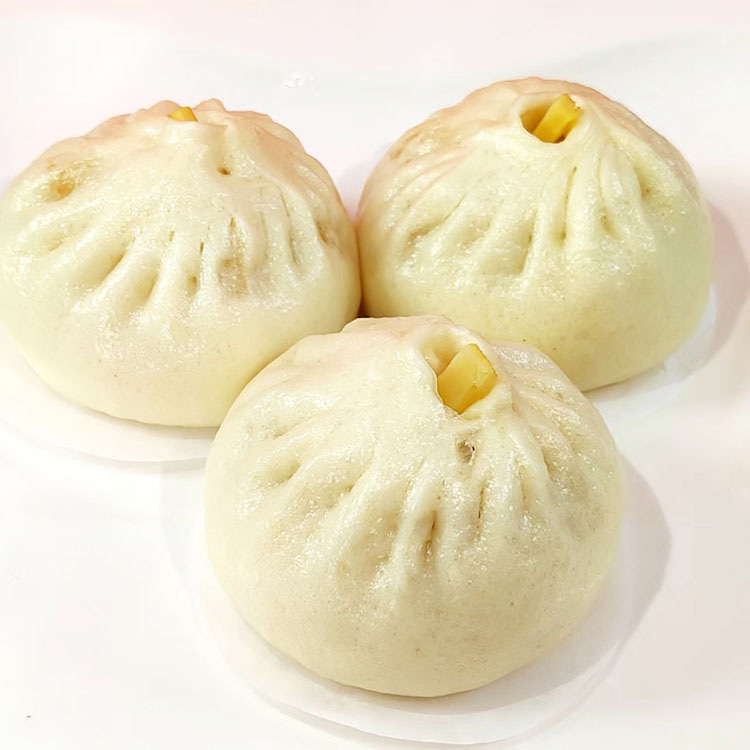 麻竹笋鲜肉包（满50元3公里内送货）