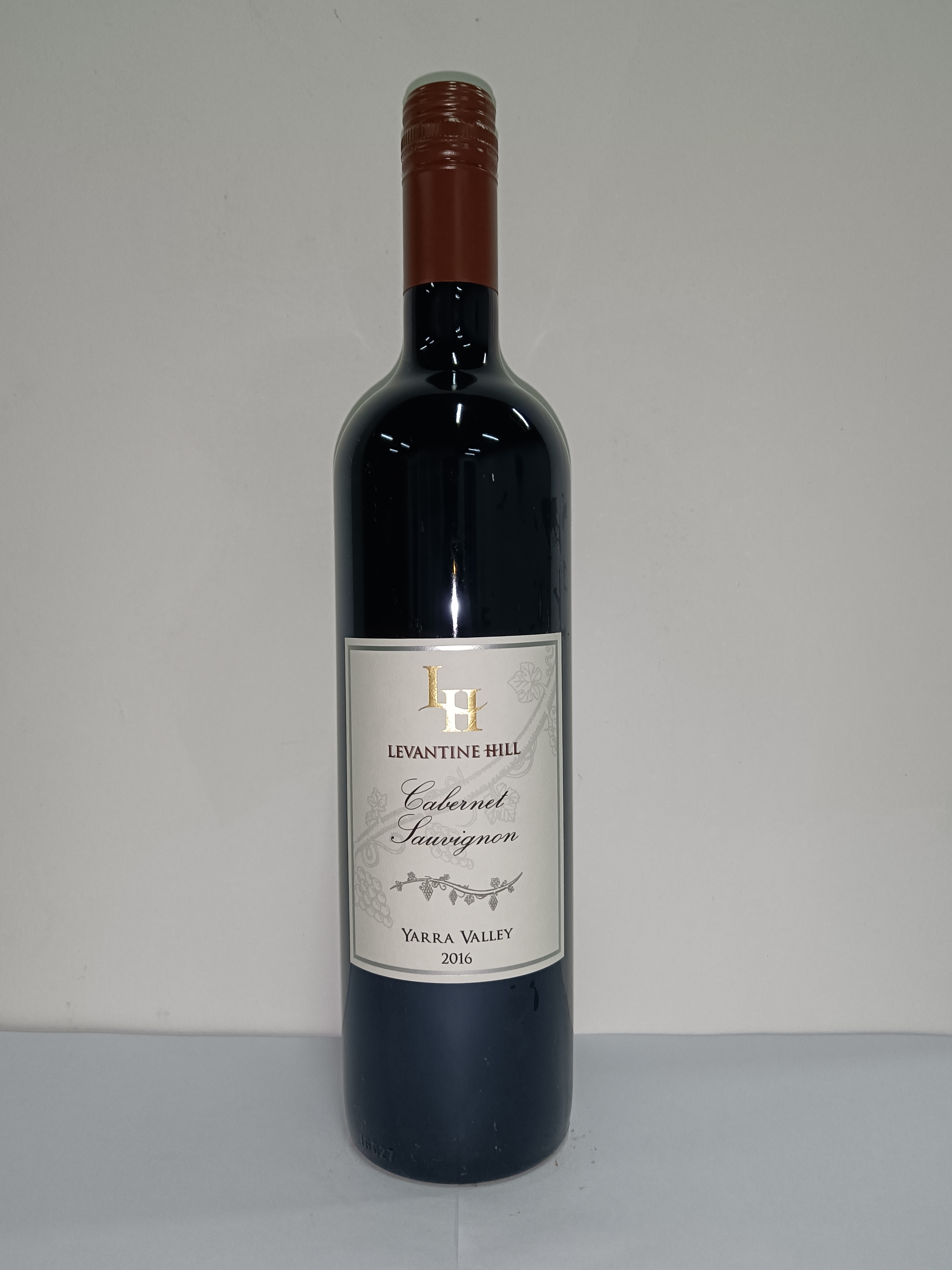 LH Cabernet Sauvignon 赤霞珠干红葡萄酒