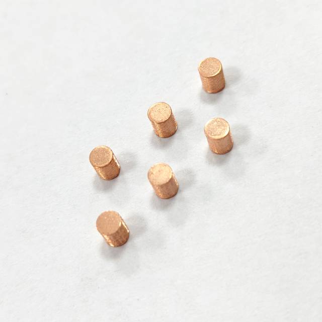 车载功率模块Spacer