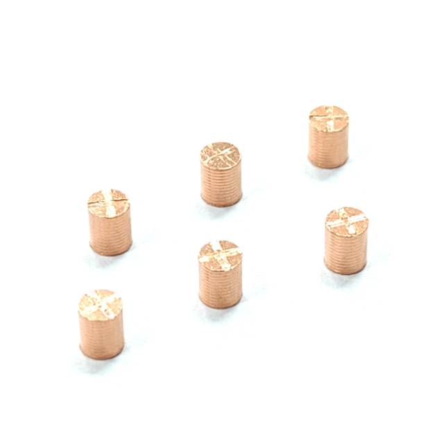 车载功率模块Spacer