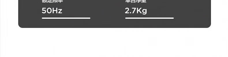 美的电饭煲大容量微压焖香蒸汽5层内胆7段熬煮智能预约微晶聚能电饭锅不粘内胆 MB-FB40XQD61- 4