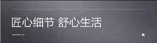 海尔冰箱BCD-461WGHTD14B2U1