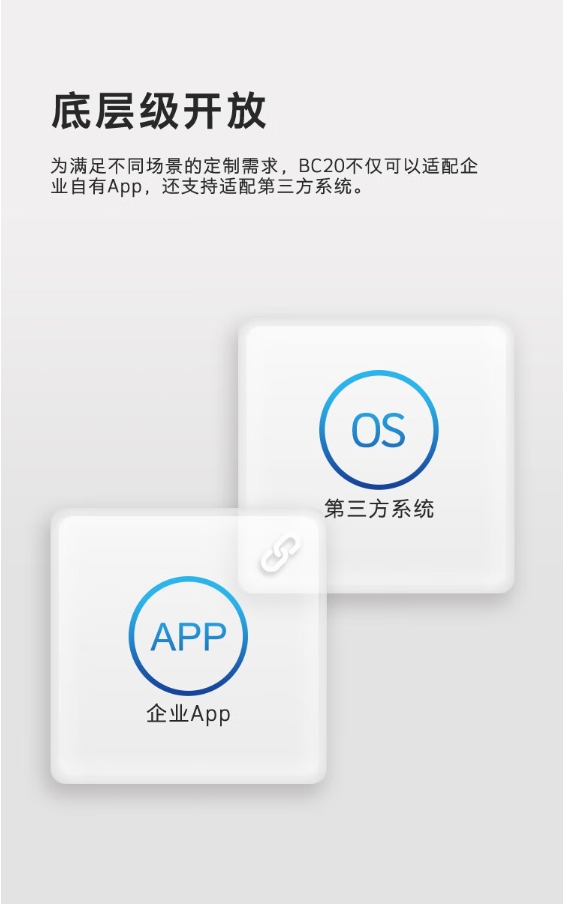 创维 55BC20 55英寸4K超高清 全面屏显示 酒店电视功能 人工智能家用 55英寸 55BC20