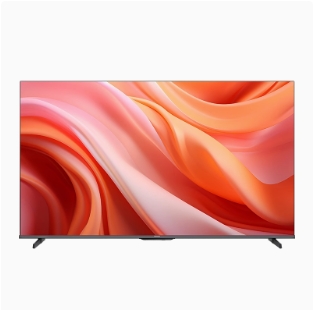 海信电视 75D3ND 75英寸120Hz疾速高刷 MEMC运动防抖 2+64GB 语音智控 U+画质引擎