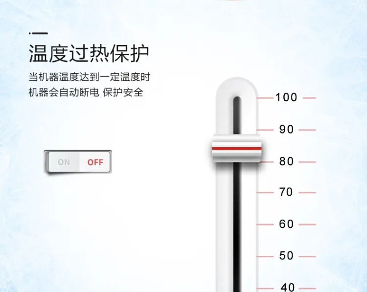 格力远红外取暖器立式家用暗光小太阳节能摇头速热办公室烤火炉