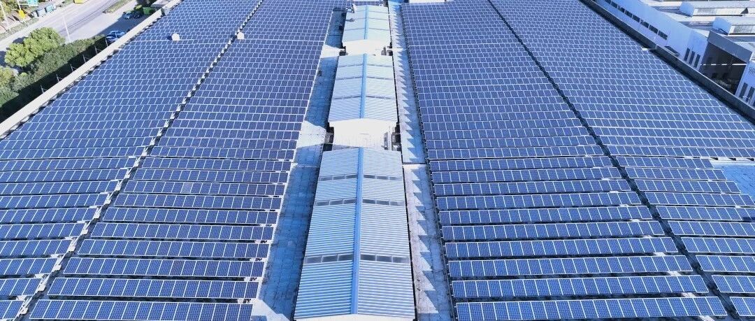 【建议收藏】仁江工商业光伏项目合作收资标准