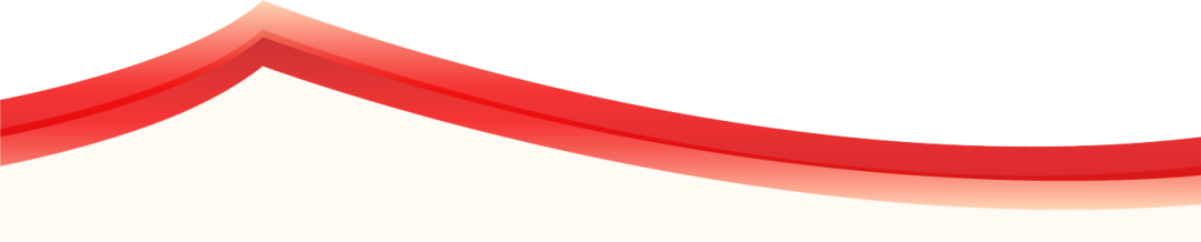 资源 3签约下改.png