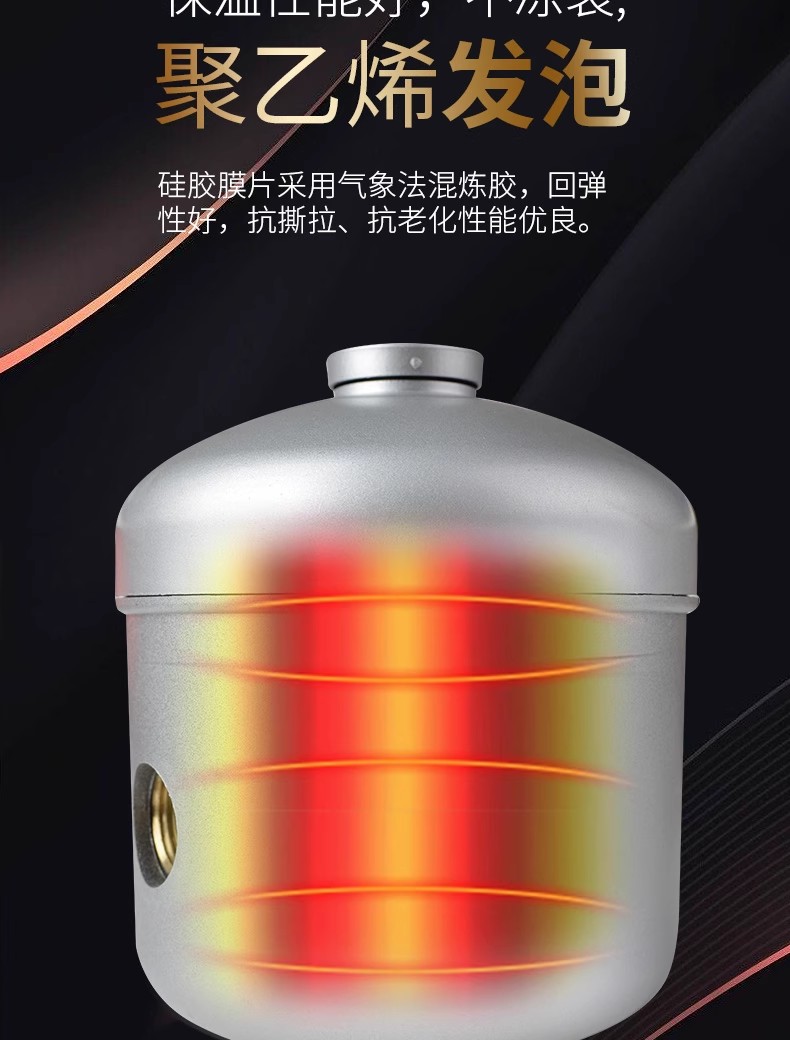 太阳能热水器配件自动上水阀控水阀补水控制阀水满自停