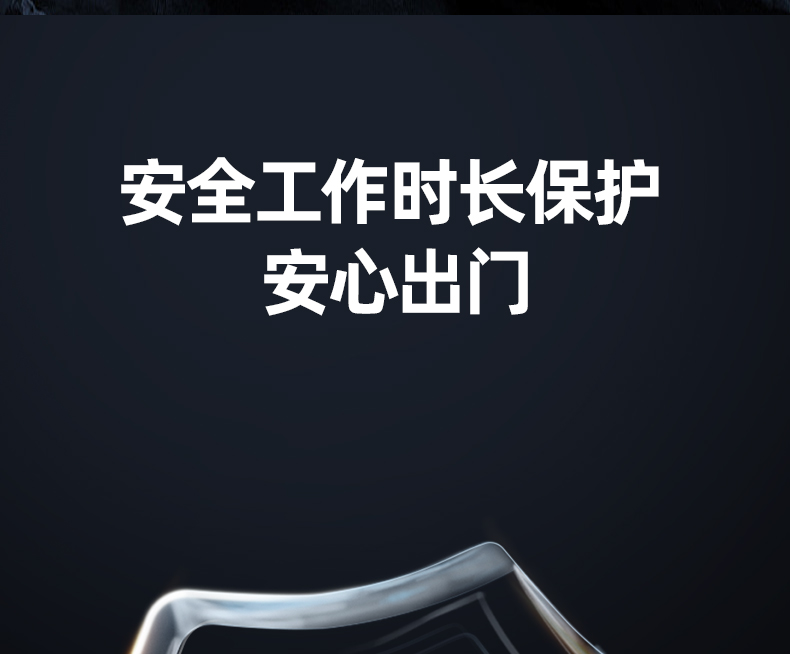 支云ZYH11RO反渗透净水机600G哈费顿系列