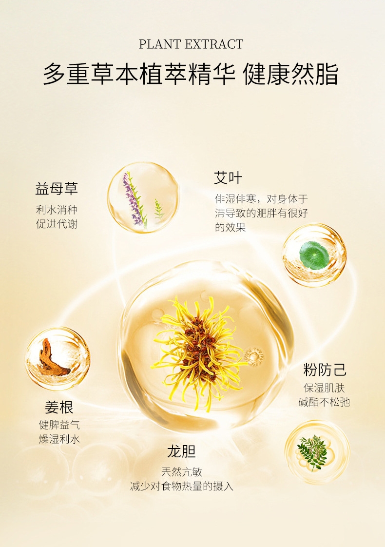 瘦身减肥三个月疗程