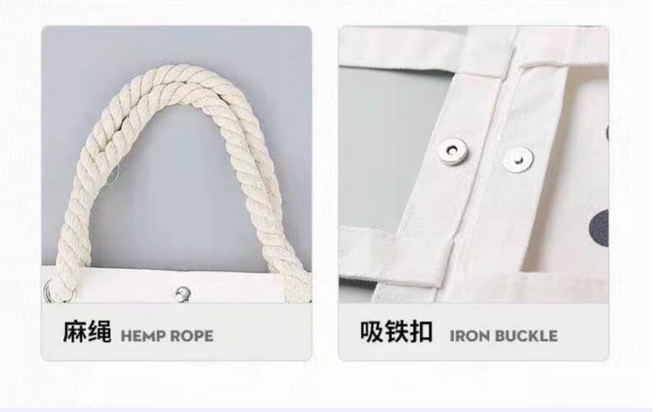 无纺布袋定制
