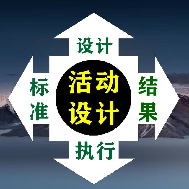 预约服务（定金可退）