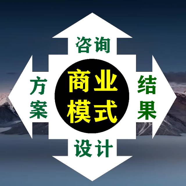 预约服务（定金可退）