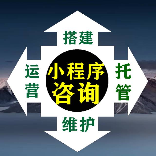 预约服务（定金可退）
