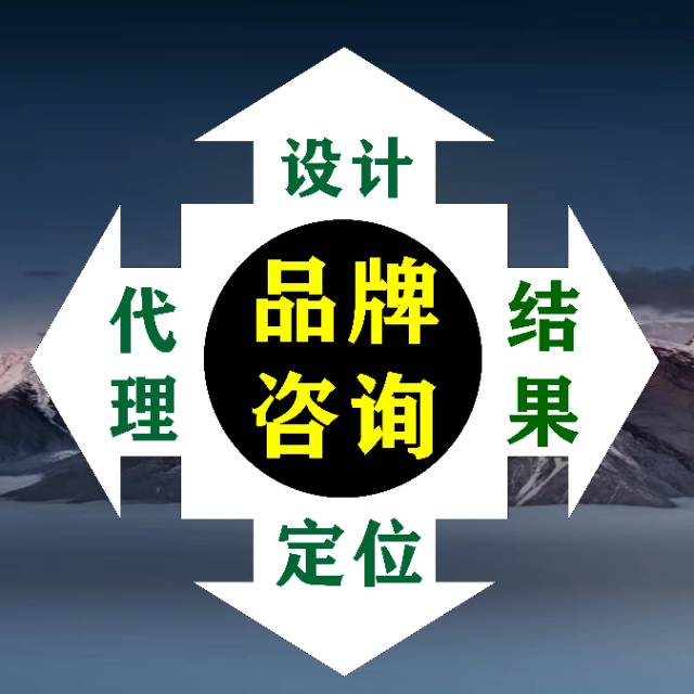 预约服务（定金可退）