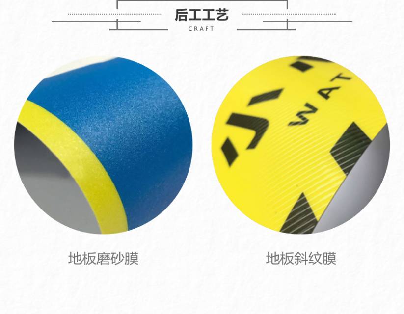 户外写真喷绘KT板等