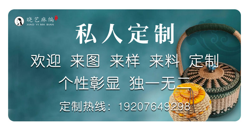 复古烟雨紫玫瑰系列