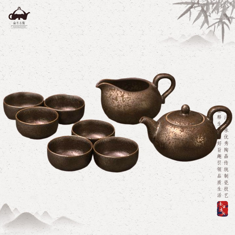 喜悦 -珍珠金花