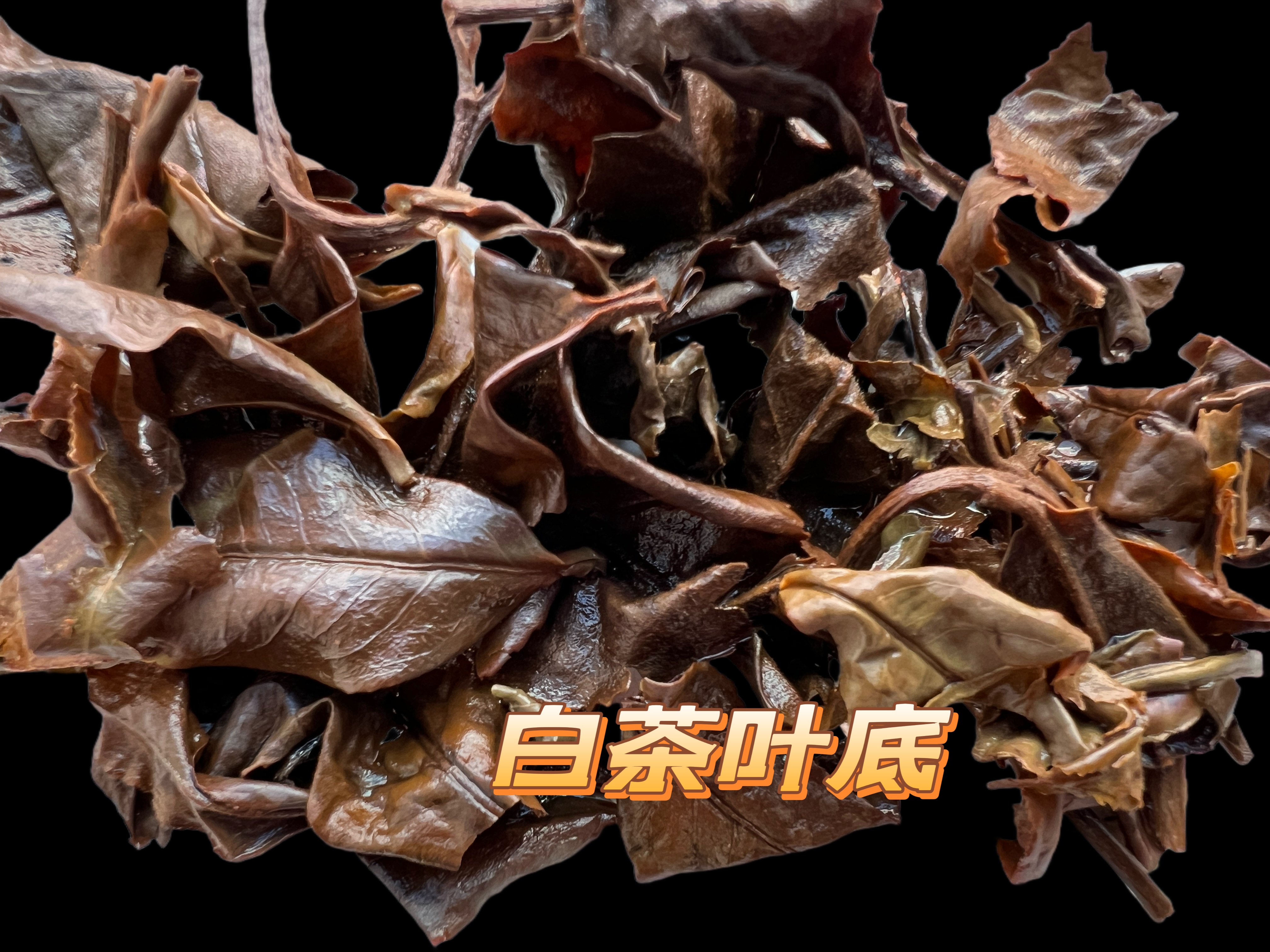 贤士白茶礼盒＋贤士晒红礼盒