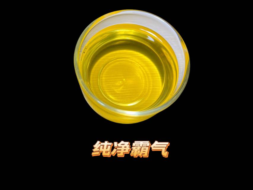 品鉴15克生茶1677