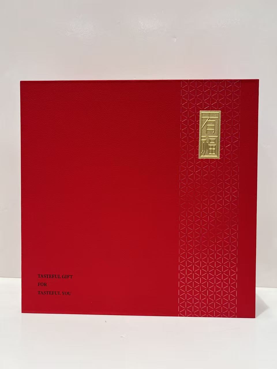 加拿大参片250克/盒