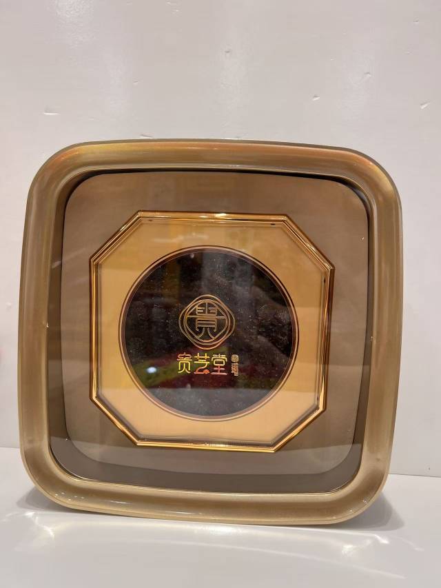 贵芝堂海参150克/盒