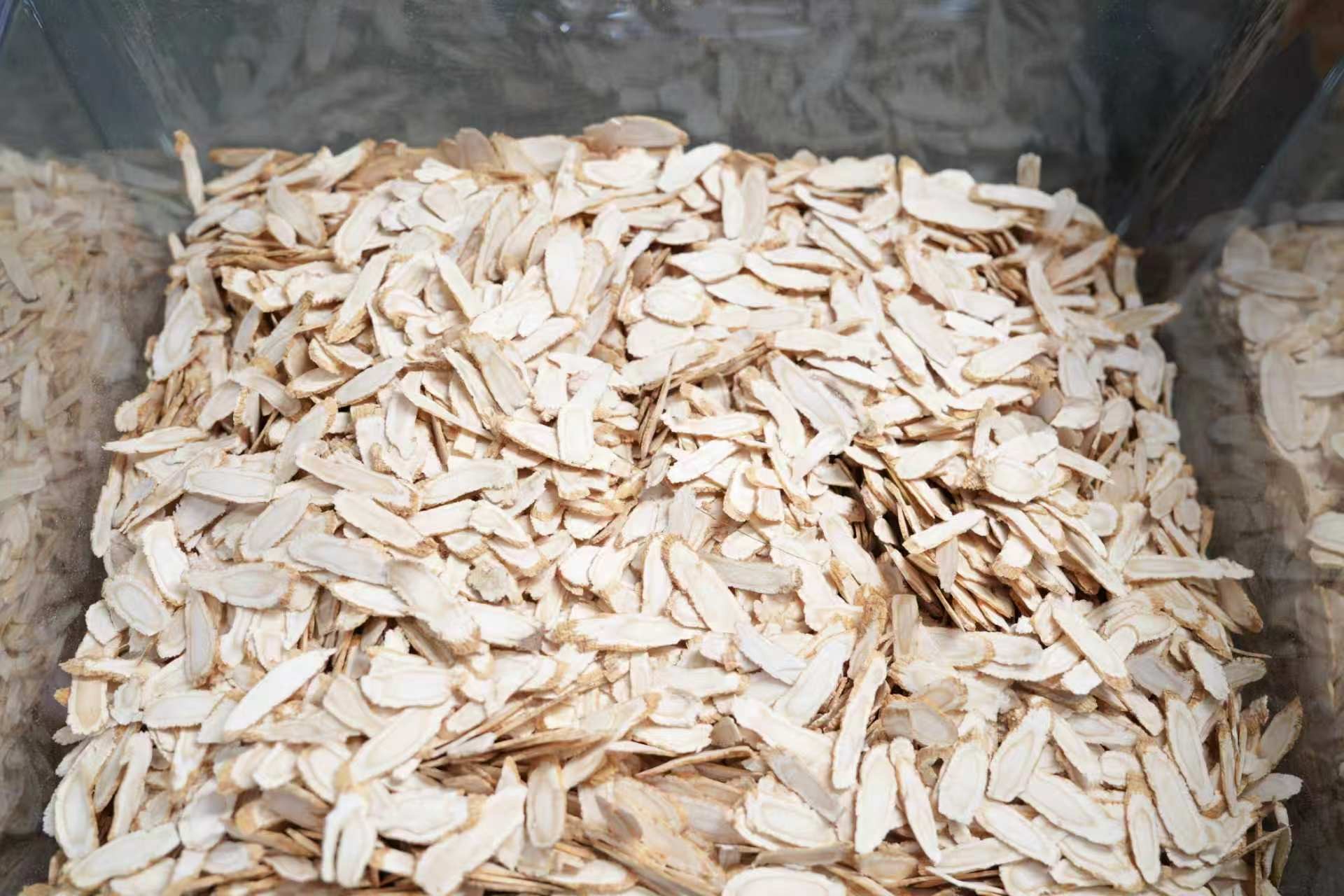 加拿大参特大片，斤