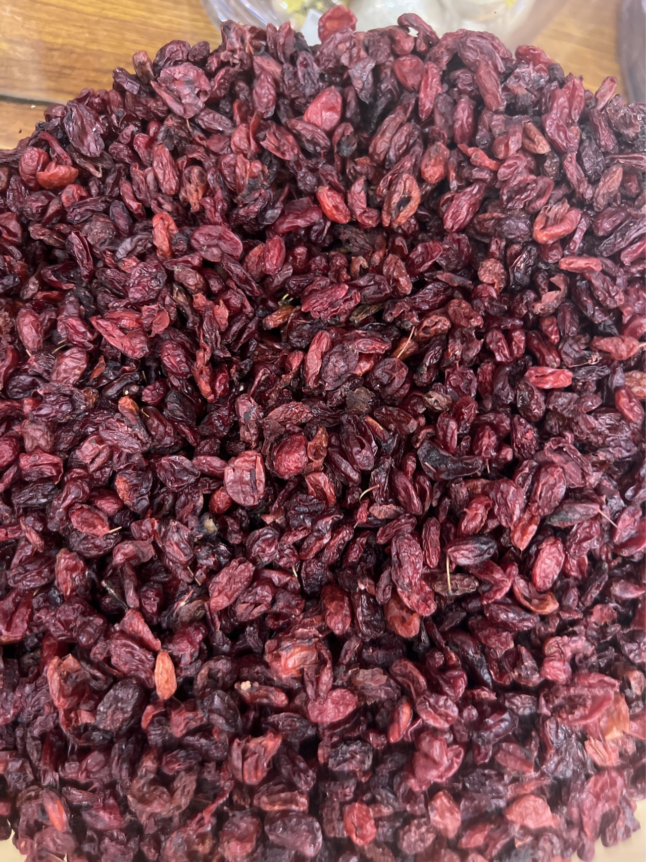 河南山茱萸，克