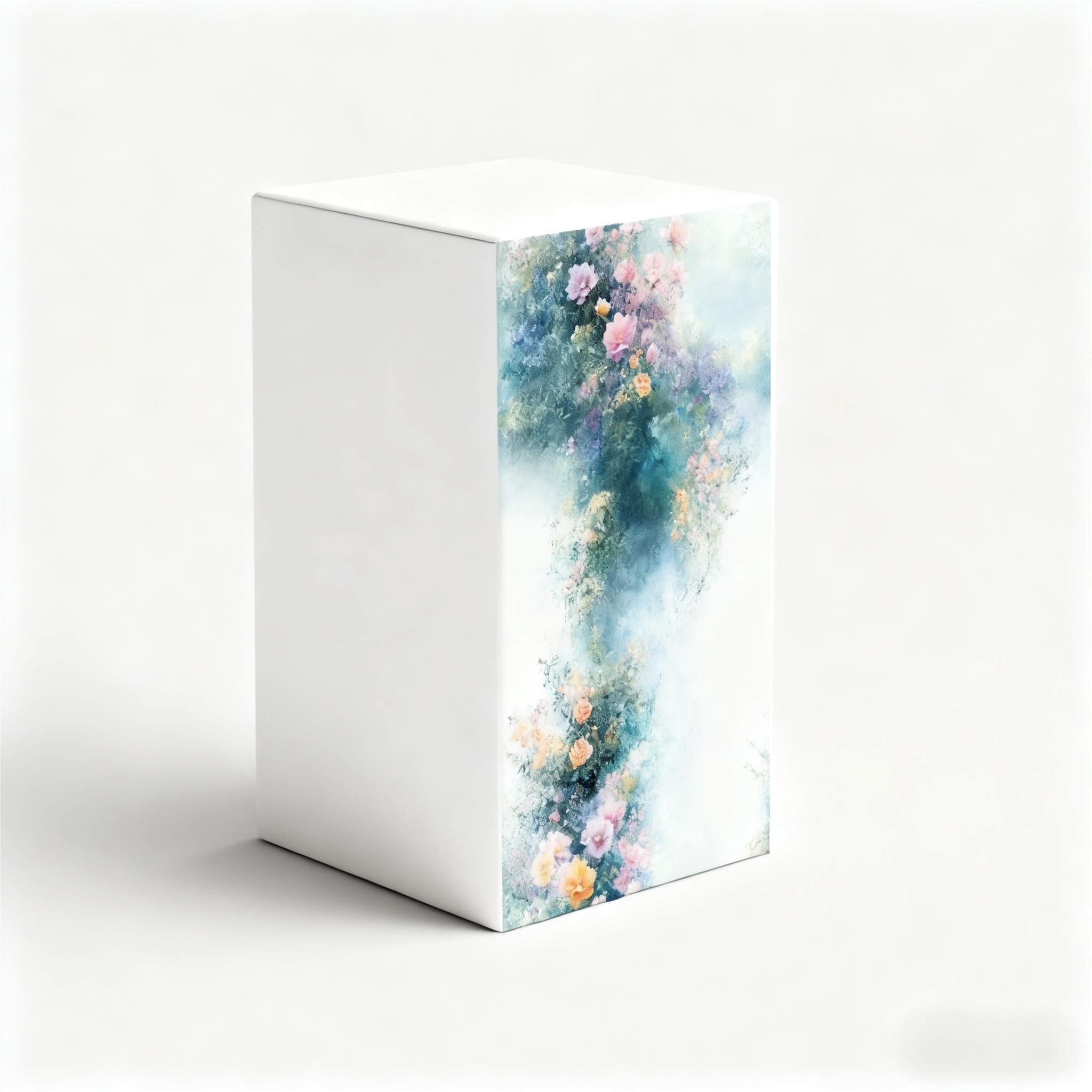 归芳&middot;韶祭