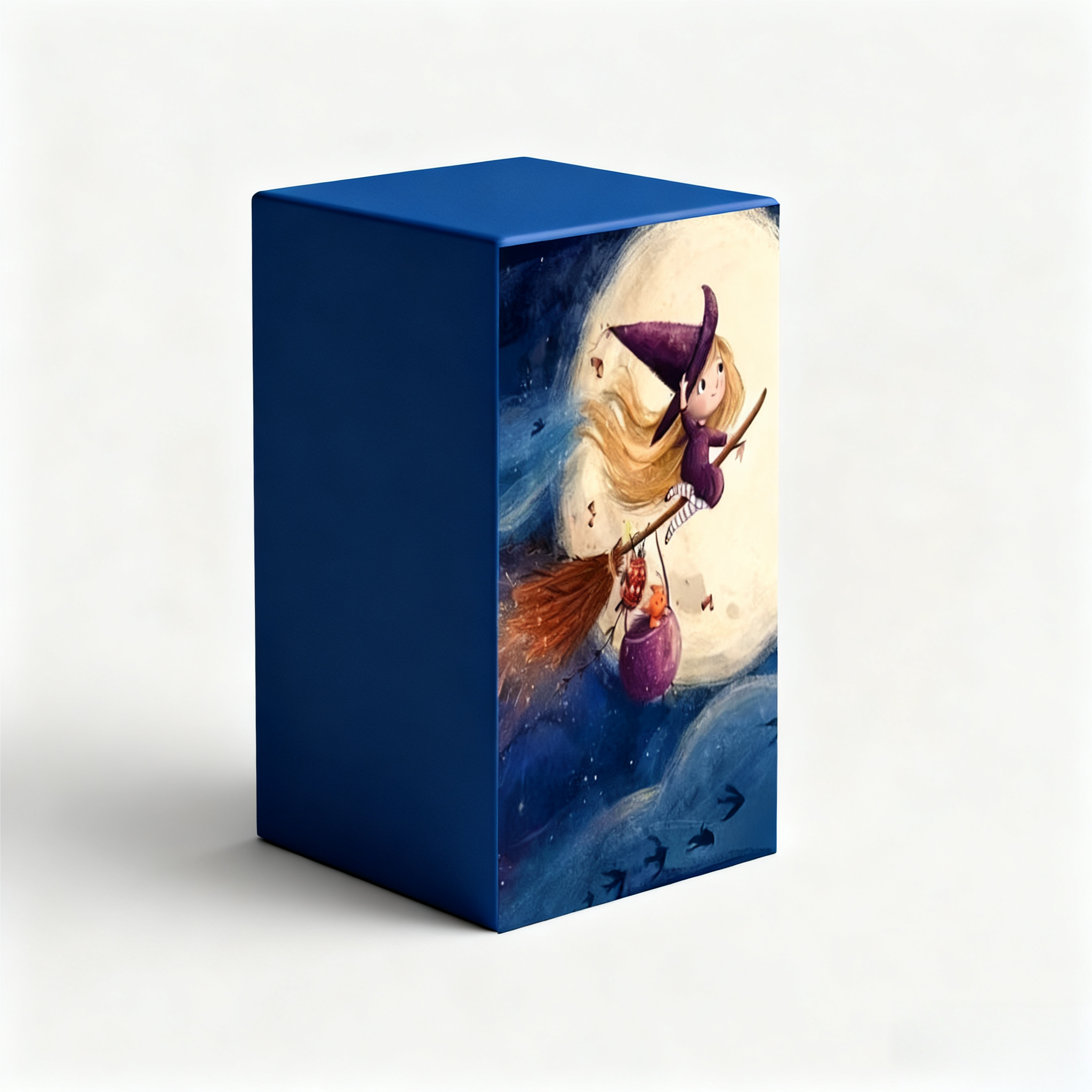 归影&middot;星途