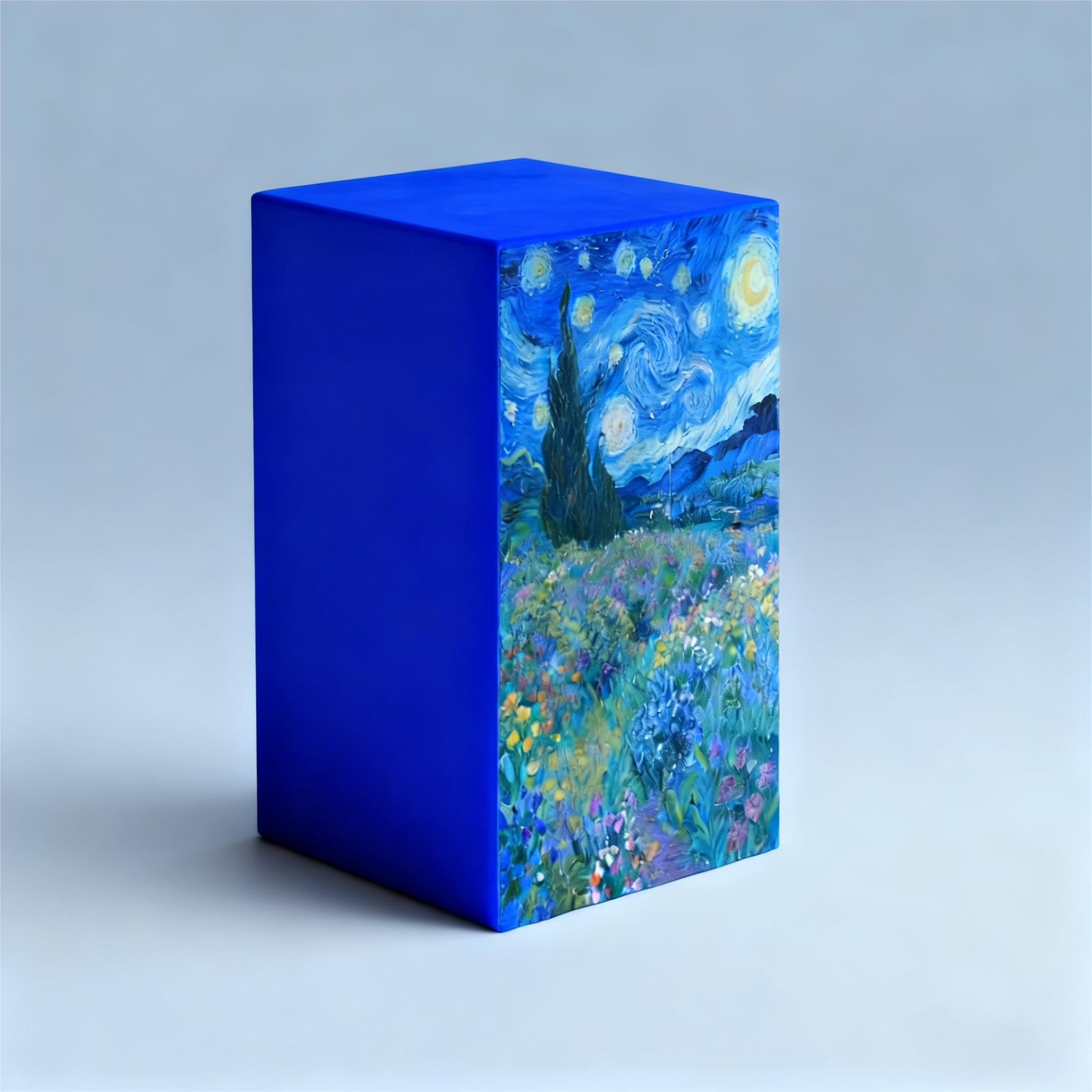 归漩&middot;星野