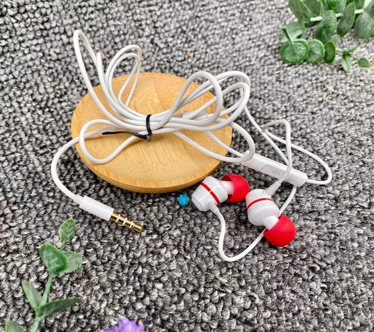 森海旗舰单元 定制 丰达ie60同款 带麦入耳式重低音耳机发烧监听