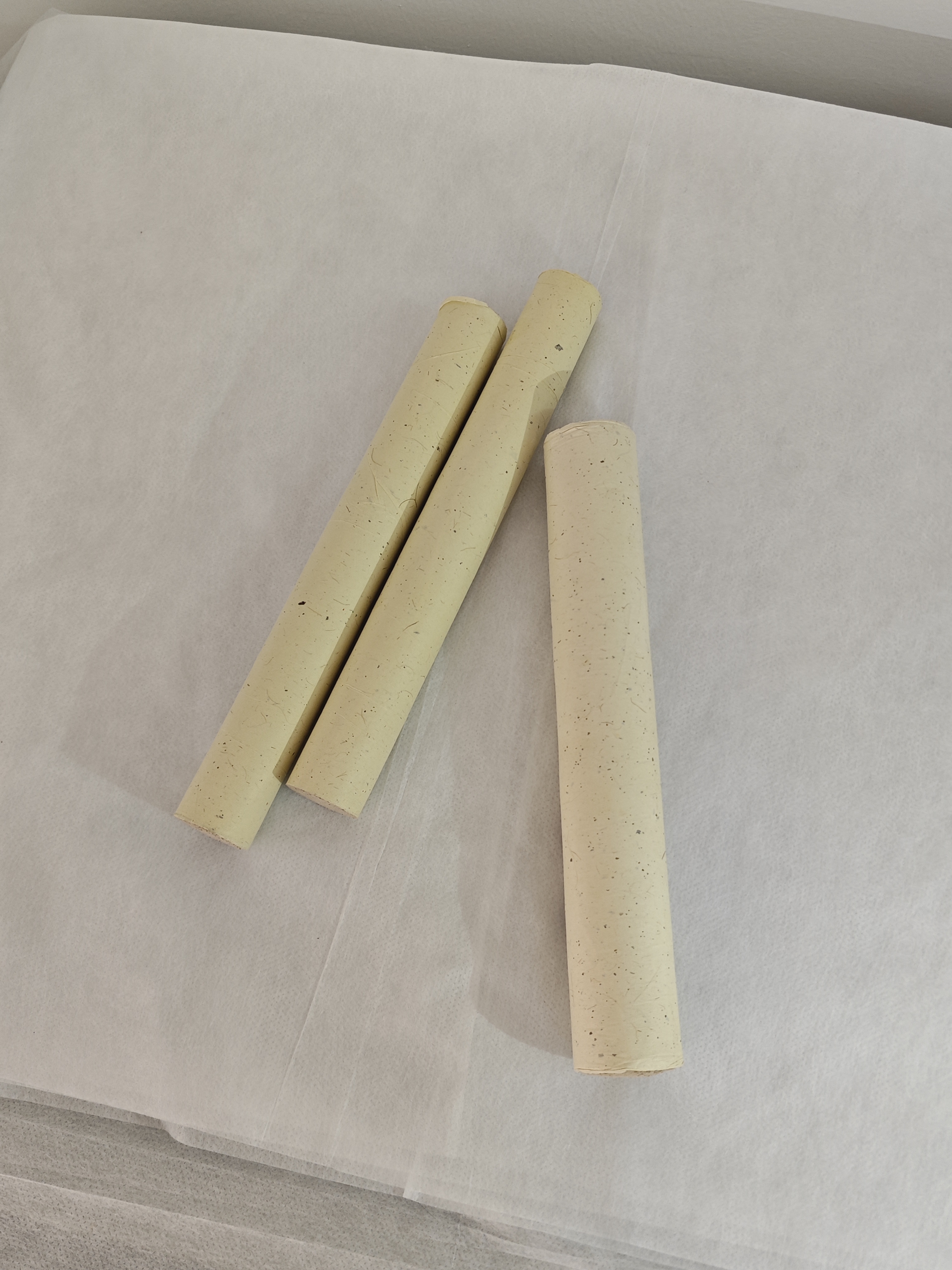 艾条3cm（7年以上）