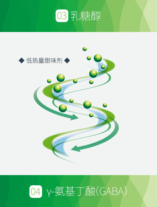 SUDOKU玉米胚芽粉固体饮料