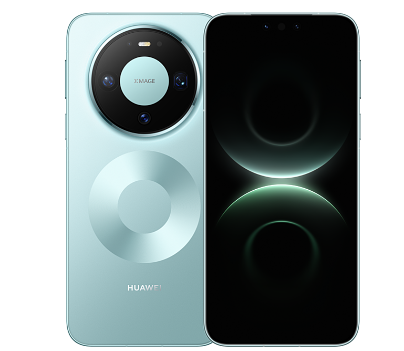 Mate80 Pro