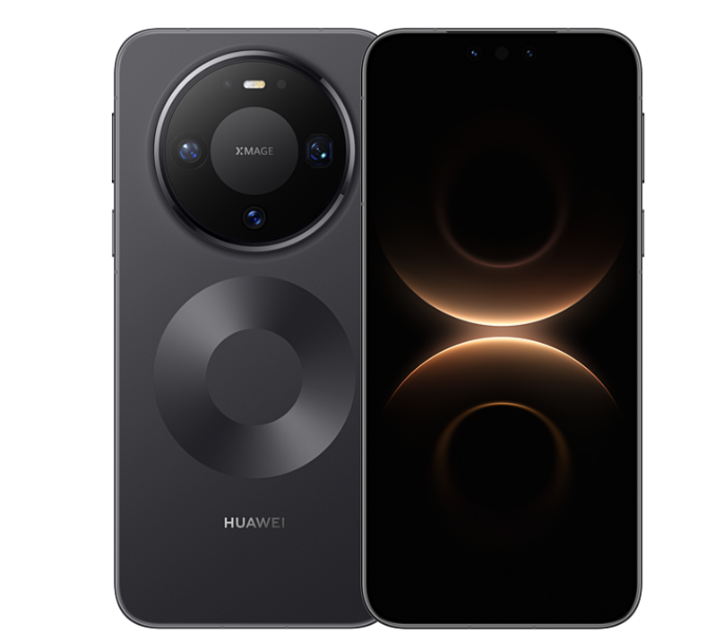 Mate80 Pro