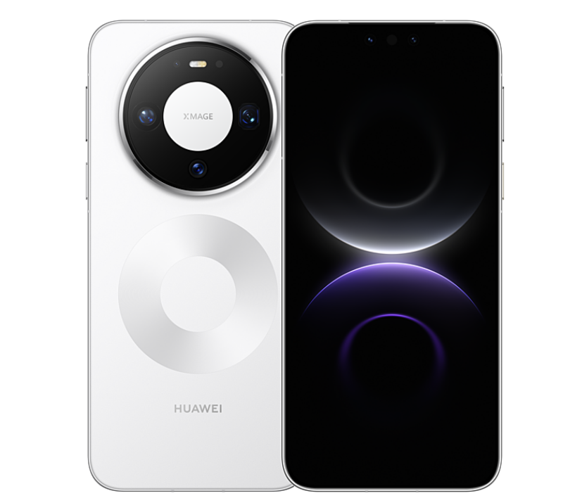 Mate80 Pro