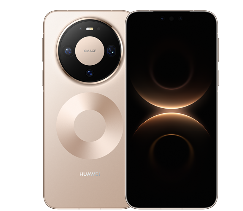 Mate80 Pro