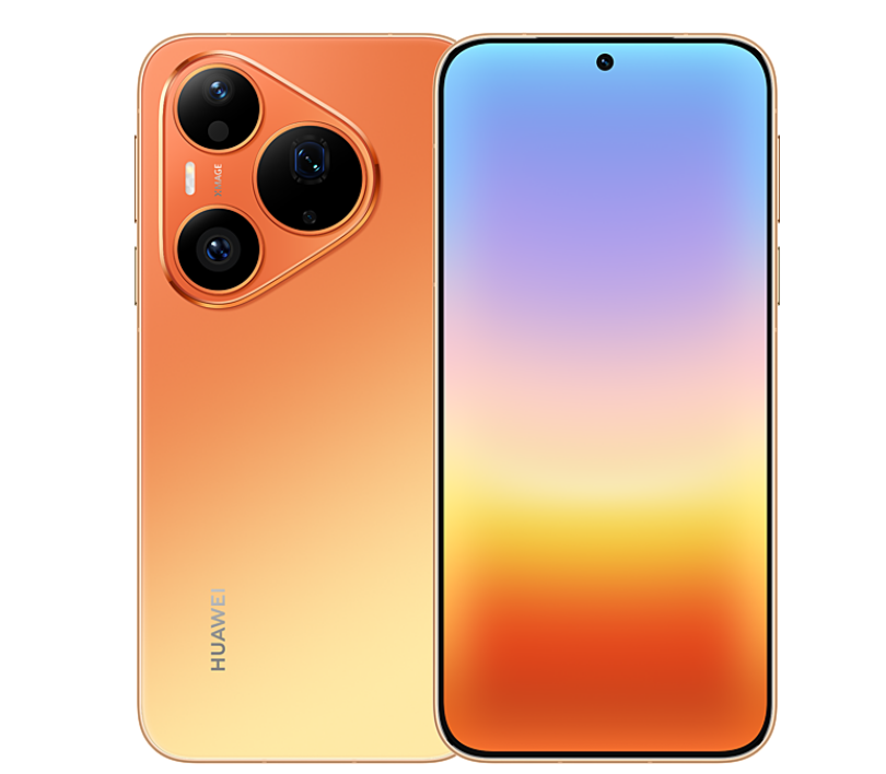 Pura 90pro