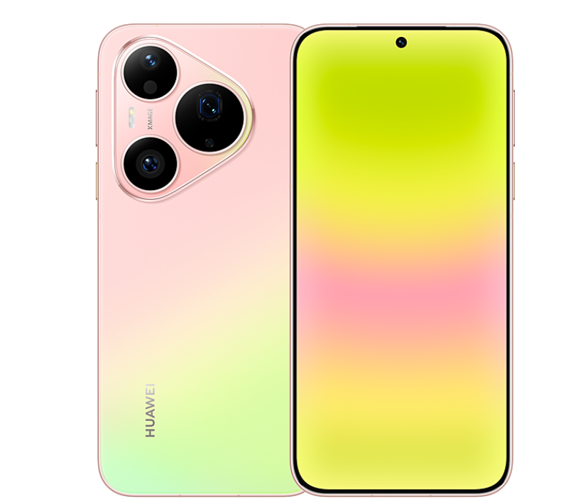 Pura 90pro