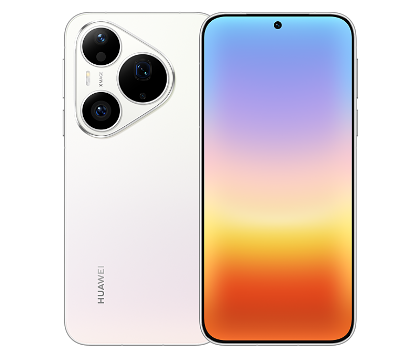 Pura 90pro