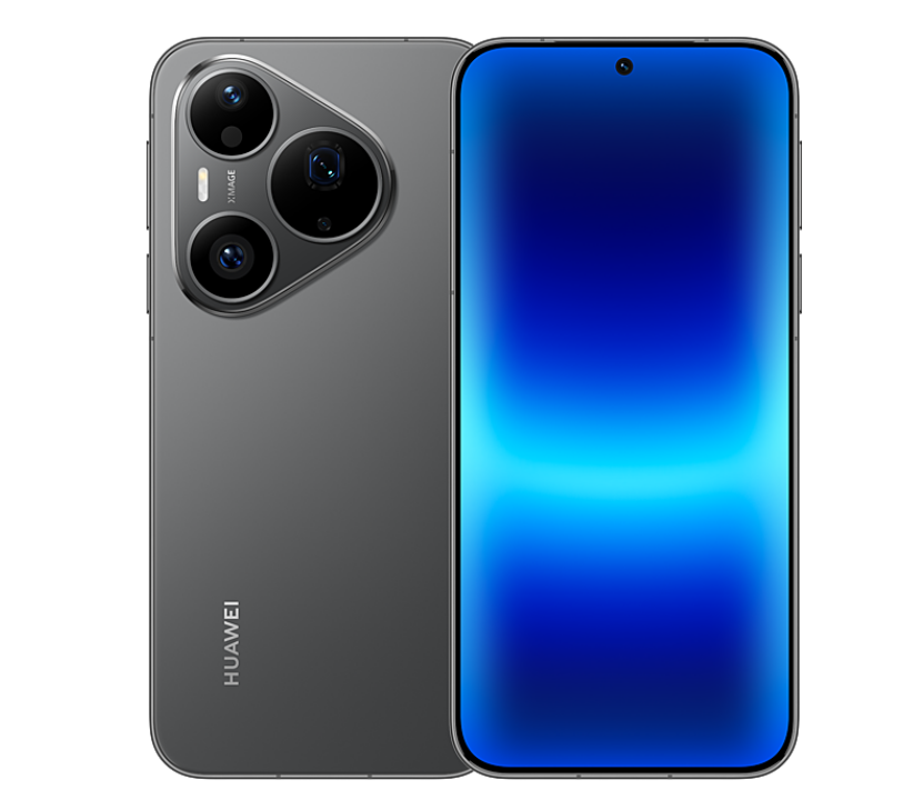 Pura 90pro