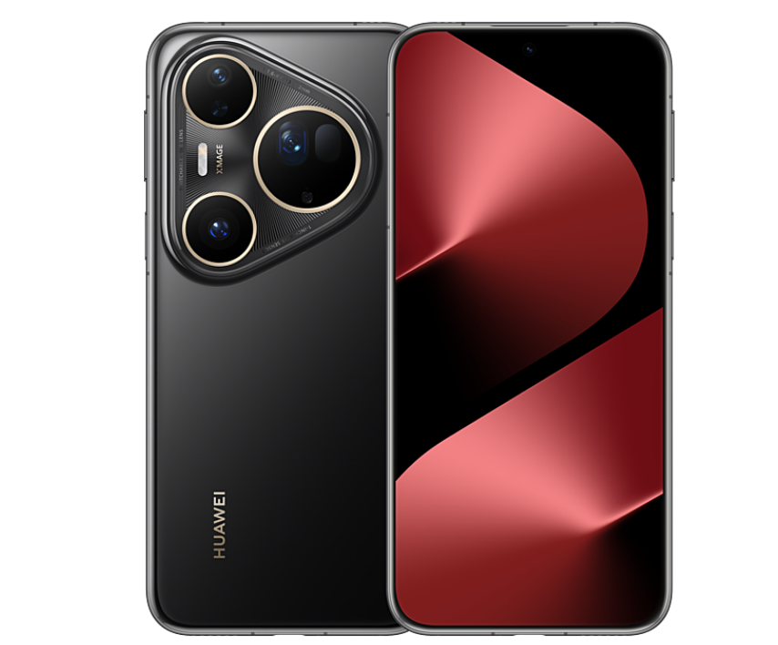 Pura 80 Pro+ / Pura 80 Ultra