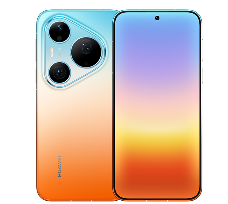 Pura 90pro Max