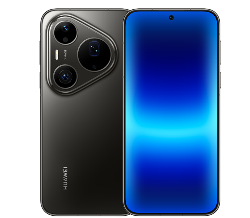 Pura 90pro Max