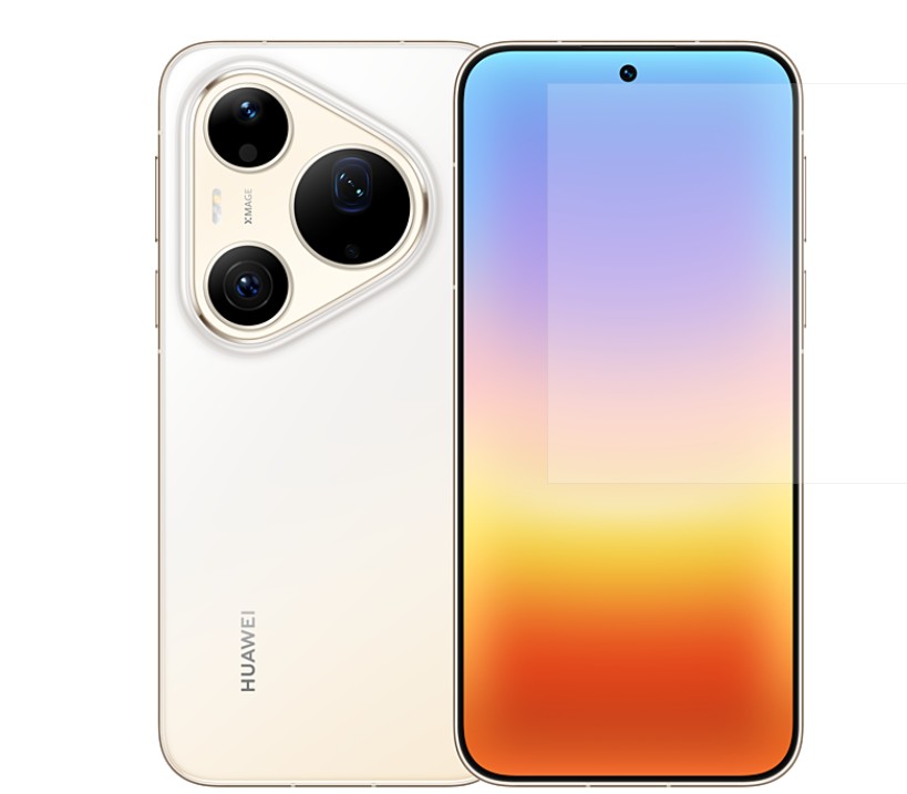 Pura 90pro Max