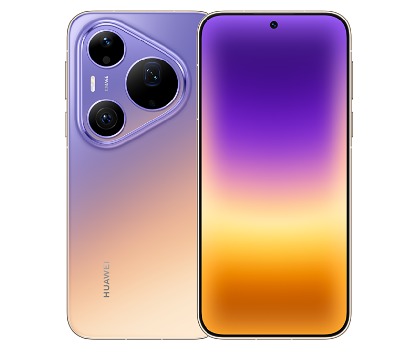 Pura 90pro Max