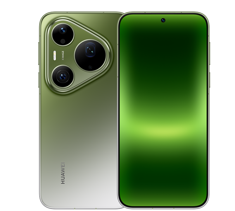 Pura 90pro Max
